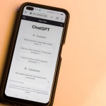 Нейросети и искусственный интеллект для независимых специалистов