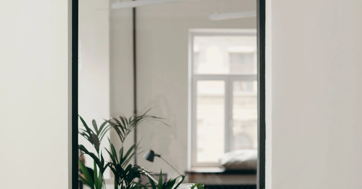 Немецкие игорные сайты онлайн - независимый выбор площадки