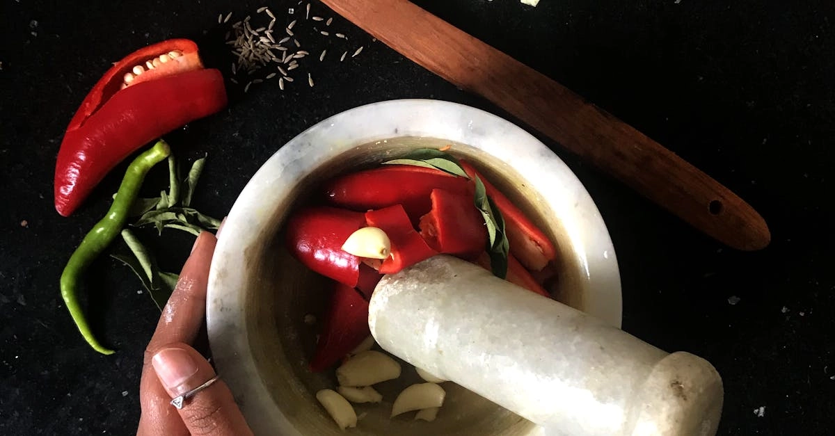 Самостоятельный анализ слот игры Hot Chilli для индивидуалистов