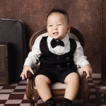 Независимый подход к игре Sweet Bonanza 1000