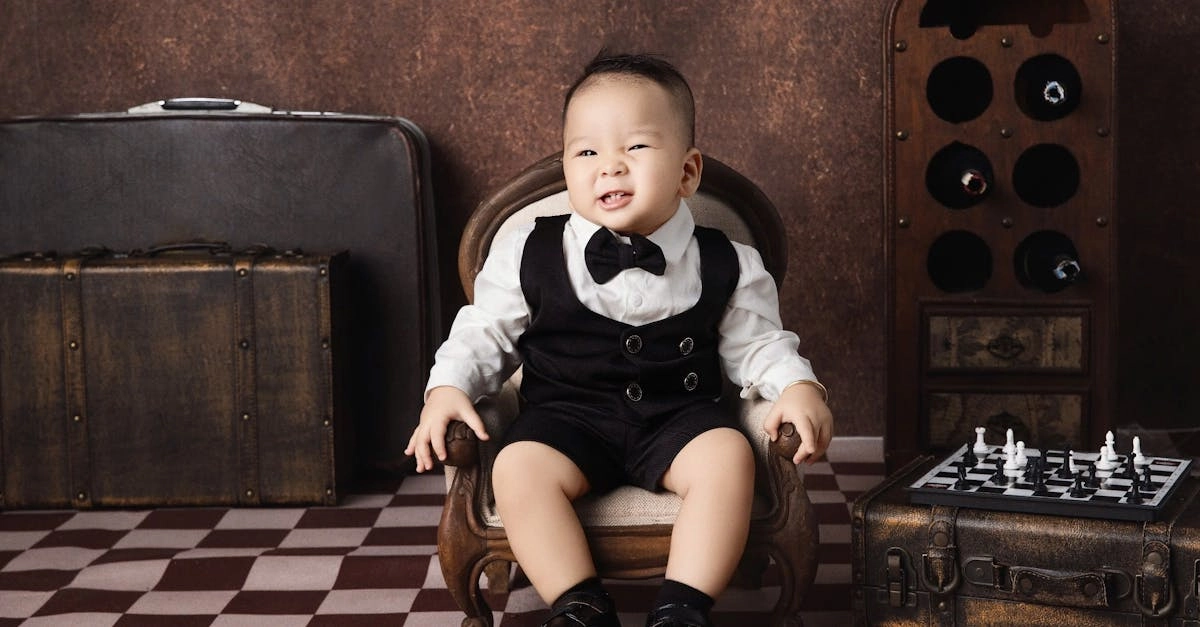 Независимый подход к игре Sweet Bonanza 1000