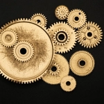 Самостоятельная игра в слот Mustang Gold с независимым подходом