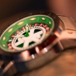 Бездепозитные бонусы онлайн-казино для самостоятельных игроков