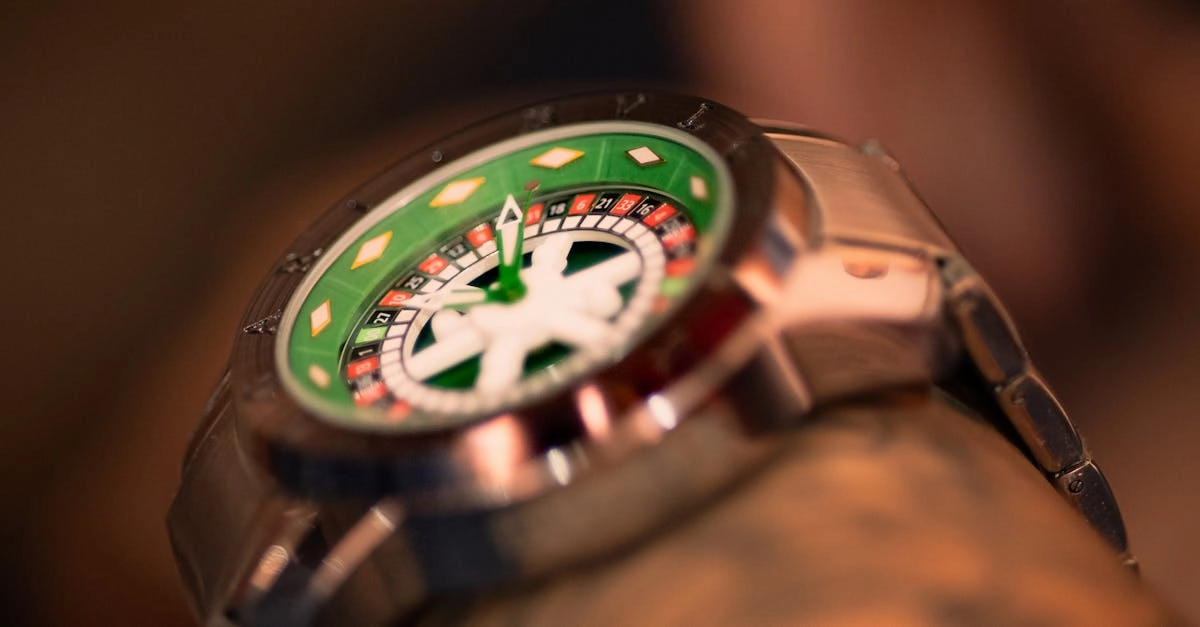 Бездепозитные бонусы онлайн-казино для самостоятельных игроков