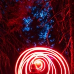 Независимый анализ немецких игорных порталов и критерии выбора платформ