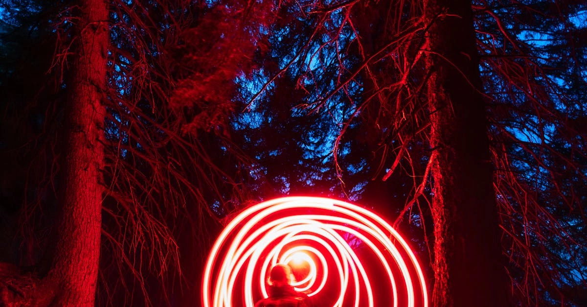 Независимый анализ немецких игорных порталов и критерии выбора платформ