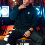 Независимый подход к игре в слот Gates of Olympus