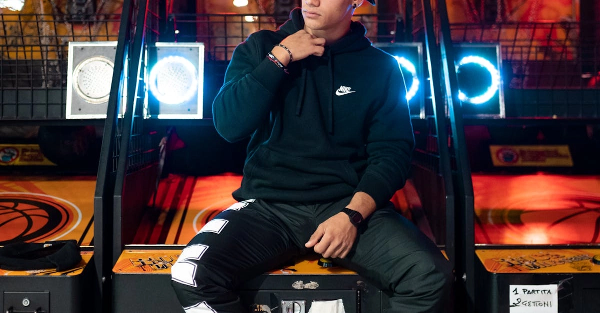 Независимый подход к игре в слот Gates of Olympus