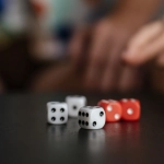 Lucky Jet независимая стратегия для самодостаточных игроков