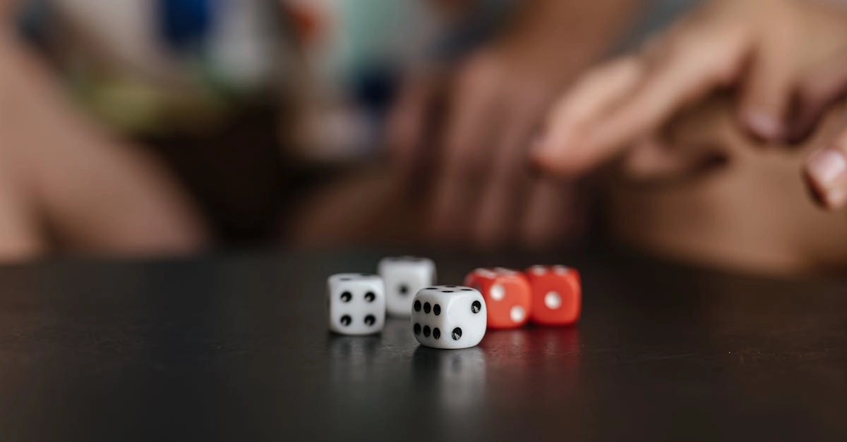 Lucky Jet независимая стратегия для самодостаточных игроков