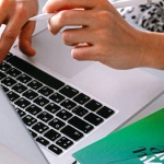 Независимый подход к игровым автоматам онлайн