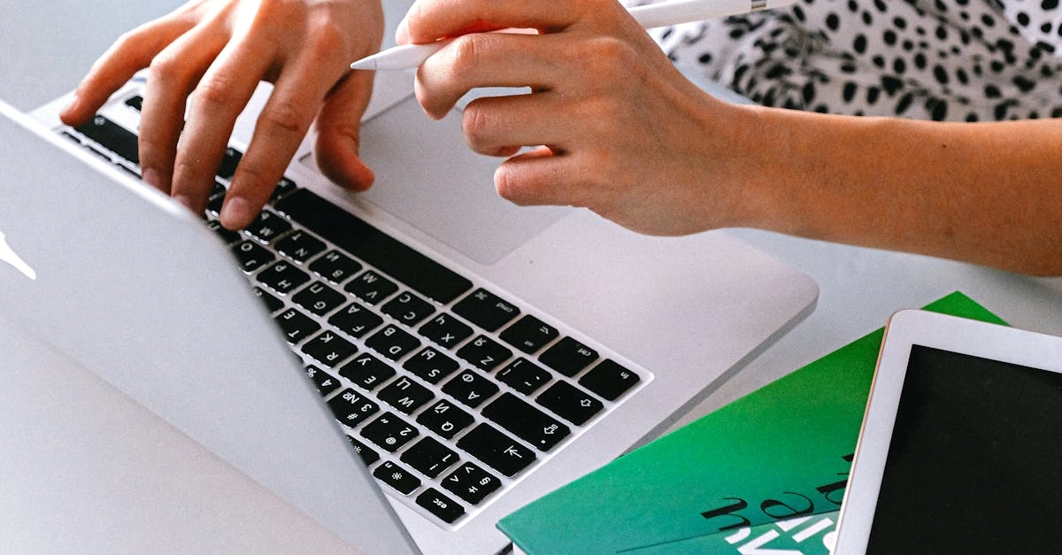 Независимый подход к игровым автоматам онлайн