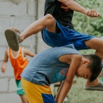 Независимый подход к анализу слота The Dog House для игроков