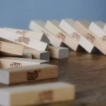 Независимый подход к Gates of Olympus Super Scatter стратегия