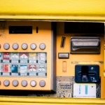 Gates of Olympus 1000 слот - независимый обзор игрового автомата