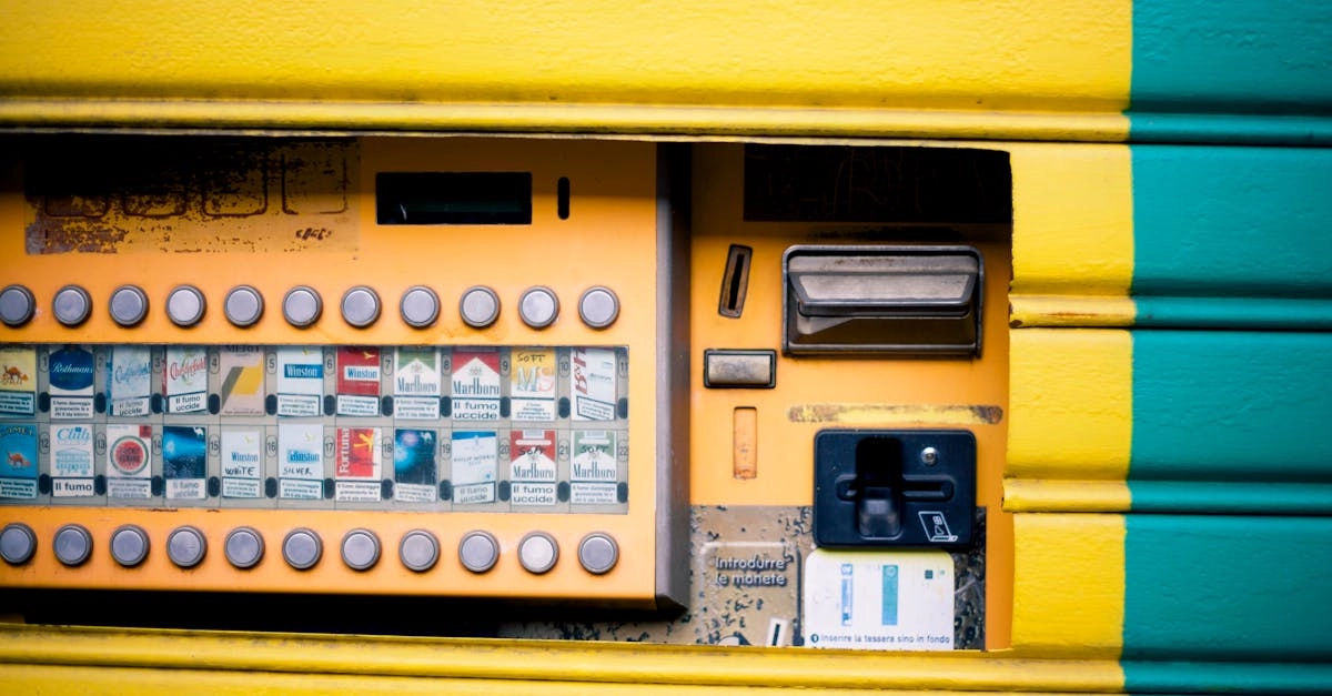 Gates of Olympus 1000 слот - независимый обзор игрового автомата