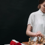 Самостоятельное изучение игровых механик Sweet Bonanza