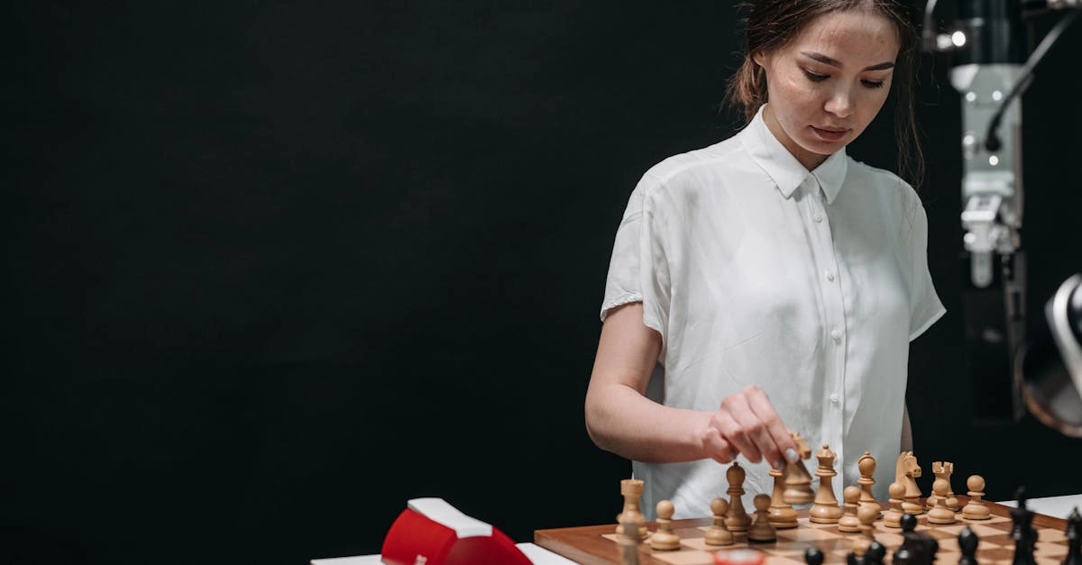 Самостоятельное изучение игровых механик Sweet Bonanza