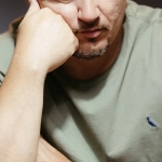 Независимый выбор онлайн казино самодостаточным игроком