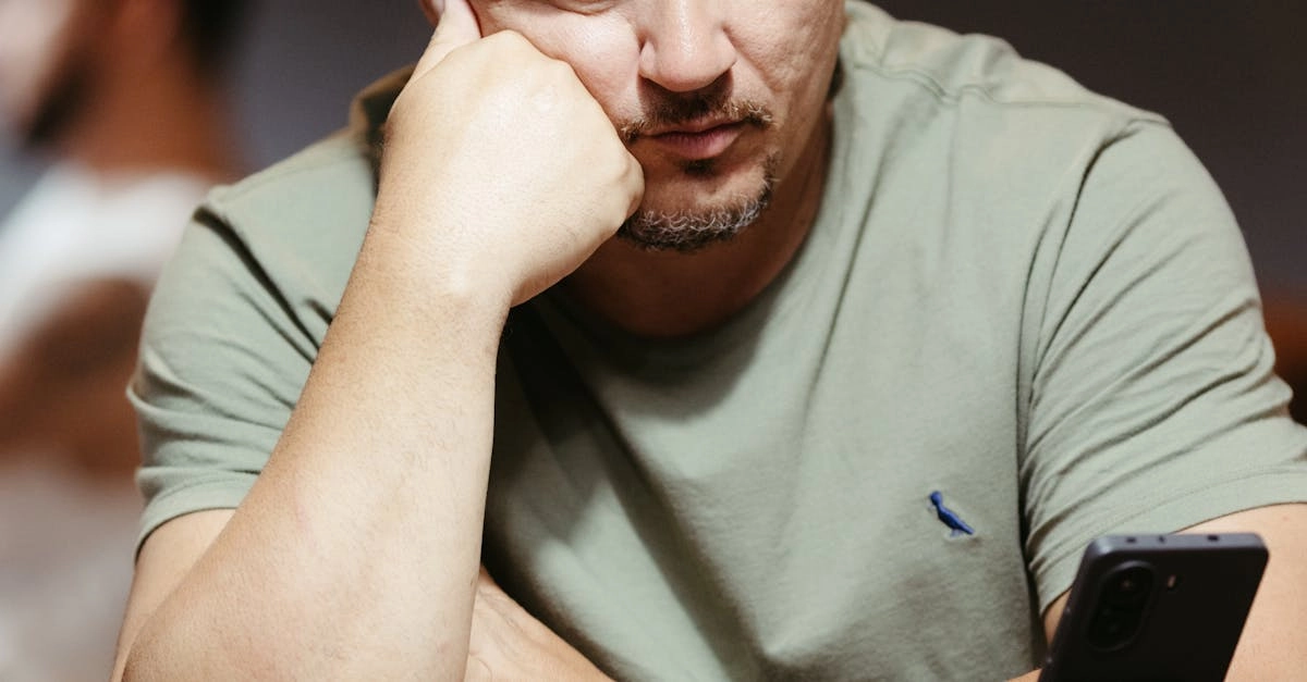 Независимый выбор онлайн казино самодостаточным игроком